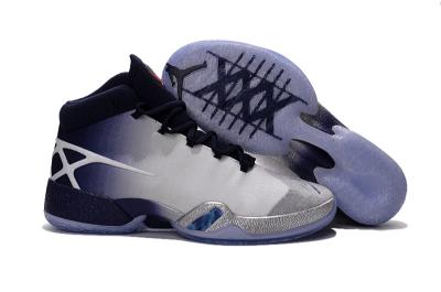 Cheap Air Jordan XXX wholesale No. 3